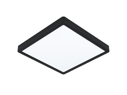 [90297466 1534512] EGLO Leuchten Deckenleuchte Connect FUEVA-Z ZigBee (TW)