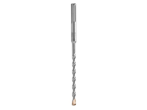 [90297467 1426276] DeWalt Hammerbohrer SDS-max 18 x 340 x 200 mm