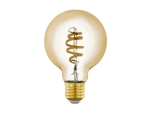 [90297471 1534595] EGLO Leuchten Leuchtmittel Connect E27 ZigBee (TW)