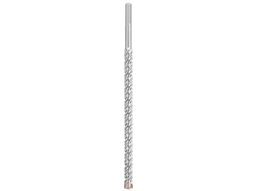 [90297479 1426287] DeWalt Hammerbohrer SDS-max 25 x 540 x 400 mm