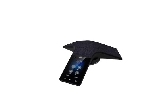 [90297481 1567890] Yealink Konferenztelefon CP935W