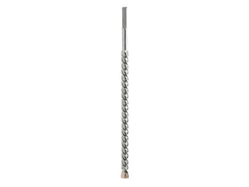 [90297484 1426293] DeWalt Hammerbohrer SDS-max 30 x 570 x 450 mm