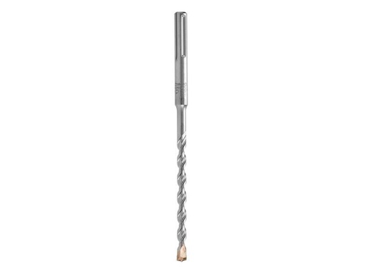 [90297486 1426274] DeWalt Hammerbohrer SDS-max 16 x 340 x 200 mm