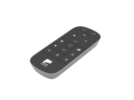 [90297497 1534524] EGLO Leuchten WLAN-Fernbedienung Connect Z ZigBee