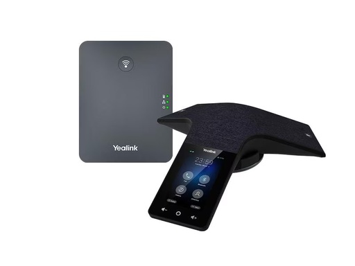 [90297499 1567891] Yealink Konferenztelefon CP935W-Base