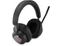 Kensington Headset H3000 Bluetooth