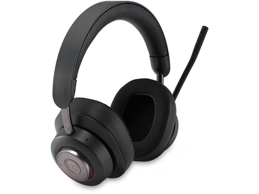 [90297500 1568018] Kensington Headset H3000 Bluetooth