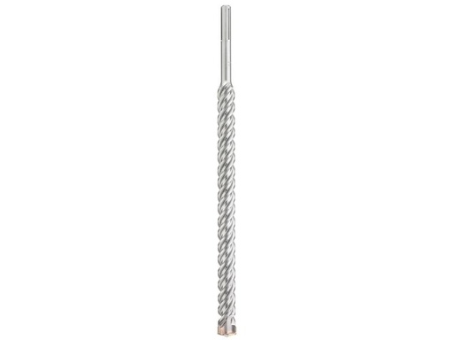 [90297505 1426295] DeWalt Hammerbohrer SDS-max 32 x 570 x 450 mm