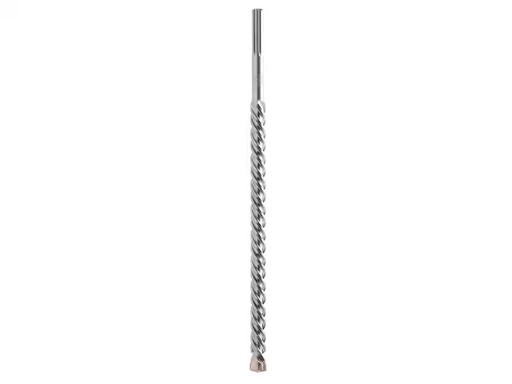 [90297509 1426279] DeWalt Hammerbohrer SDS-max 20 x 540 x 400 mm