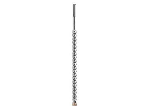 [90297513 1426289] DeWalt Hammerbohrer SDS-max 26 x 540 x 400 mm