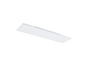 EGLO Leuchten Deckenleuchte Connect TURCONA-Z ZigBee (RGB+TW)