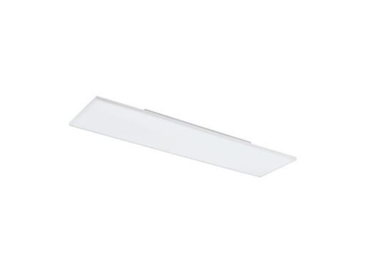 [90297515 1534491] EGLO Leuchten Deckenleuchte Connect TURCONA-Z ZigBee (RGB+TW)