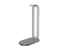 Yealink Ladestation zu BH76