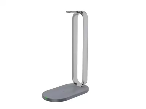 [90297525 1567883] Yealink Ladestation zu BH76