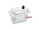 KST Standard Servo X20-1035 V3, 12 kg Digital HV Brushless