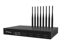 Yeastar Gateway TG800L 8-Kanal