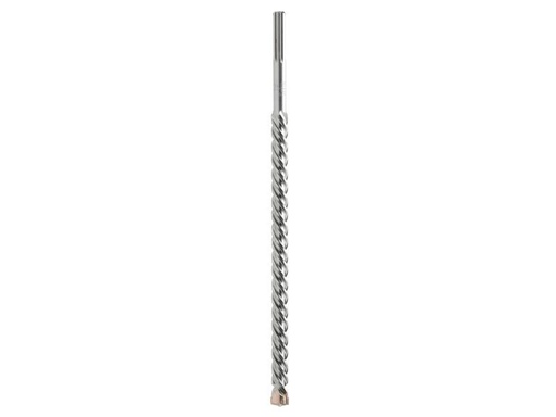 [90297530 1426280] DeWalt Hammerbohrer SDS-max 20 x 920 x 800 mm