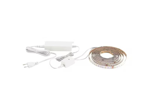 [90297533 1534523] EGLO Leuchten LED Stripe Connect 5 Meter ZigBee (RGB+TW)