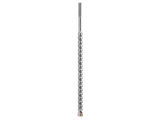 [90297536 1426271] DeWalt Hammerbohrer SDS-max 12 x 540 x 400 mm