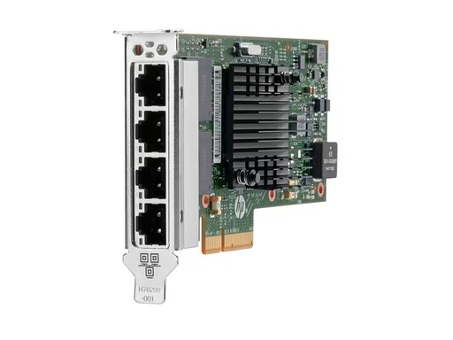 [90297540 1572753] HPE Netzwerkkarte 811546-B21 PCI-Express x4