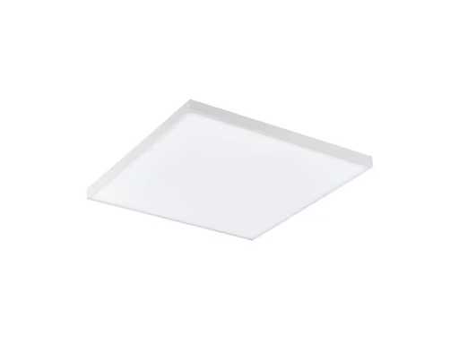 [90297546 1534488] EGLO Leuchten Deckenleuchte Connect TURCONA-Z ZigBee (RGB+TW)