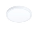 EGLO Leuchten Deckenleuchte Connect FUEVA-Z ZigBee (TW)