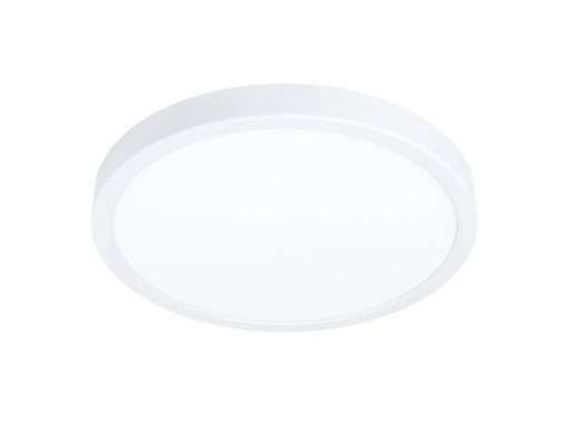 [90297551 1534506] EGLO Leuchten Deckenleuchte Connect FUEVA-Z ZigBee (TW)