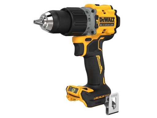 [90297561 1425855] DeWalt Akku-Schlagbohrschrauber 18 V, Solo
