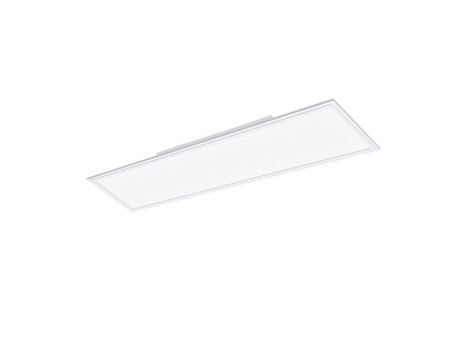 [90297567 1534496] EGLO Leuchten Deckenleuchte Connect SALOBRENA-Z ZigBee (TW)