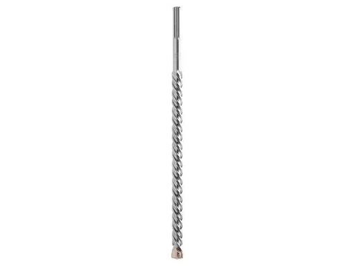 [90297568 1426273] DeWalt Hammerbohrer SDS-max 14 x 540 x 400 mm