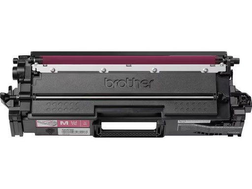 [90297569 1554377] Brother Toner TN-821XLM Magenta