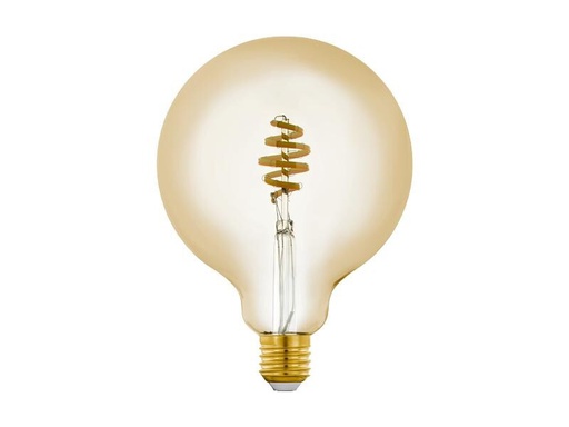 [90297570 1534597] EGLO Leuchten Leuchtmittel Connect E27 ZigBee (TW)