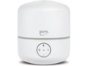 ipuro Aromavernebler Air Sonic Good Mood Weiss