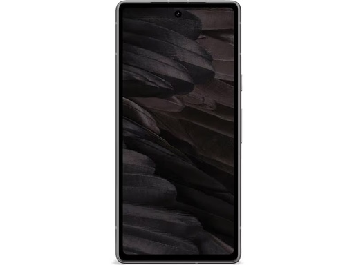 [90297586 1573047] Google Pixel 7a 128 GB Schwarz