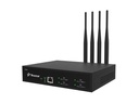 Yeastar Gateway TG400L 4-Kanal
