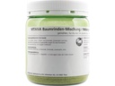 Vitana Hunde-Nahrungsergänzung Baumrinden-Mischung, 275 g