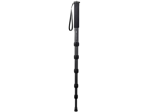 [90297674 1564678] Dörr Einbeinstativ Carbon Classic 200