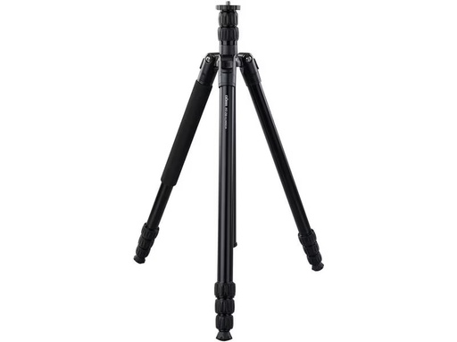 [90297684 1564679] Dörr Stativ PST-250