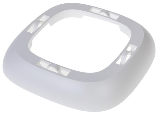 [90004933 1138822] HPE Aruba Networking Wandhalterung Instant On AP22 Flush Mount Sleeve R6P90A