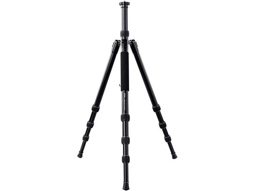 [90297710 1564673] Dörr Stativ Classic 160 Aluminium