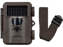 Dörr Kamera Wildkamera SnapShot Mini Black 30MP 4K
