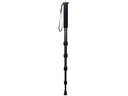 Dörr Einbeinstativ Carbon Classic 165