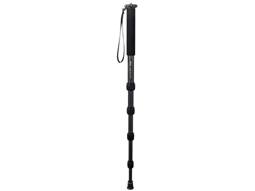 [90297747 1564677] Dörr Einbeinstativ Carbon Classic 165