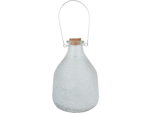 [90297773 1568827] Esschert Design Wespenfalle Hobnail 1 Stück