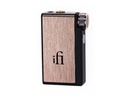 iFi Audio DAC GO blu