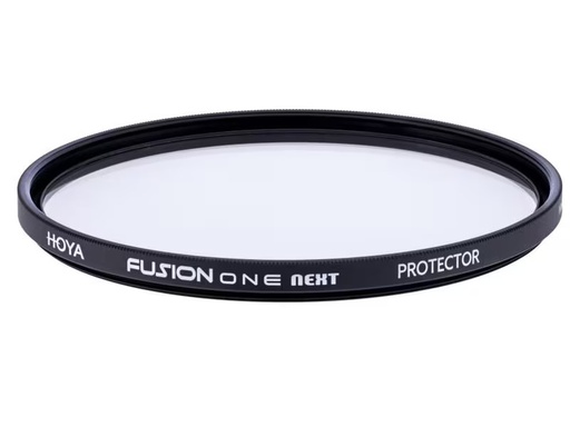 [90297859 1322057] Hoya Objektivfilter Fusion ONE Next Protector – 37 mm
