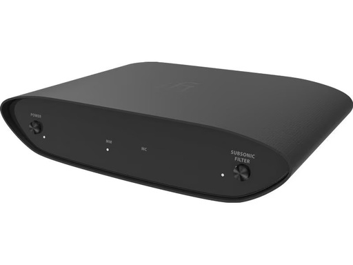 [90297881 1570062] iFi Audio Vorverstärker ZEN Air – Phono