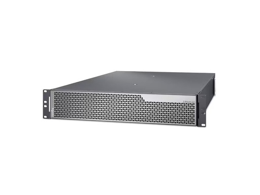 [90297934 1574468] APC USV-Batteriemodul SRTL180RM2UBP