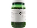 Vitana Hunde-Nahrungsergänzung Brennnesselsxamen, 50 g