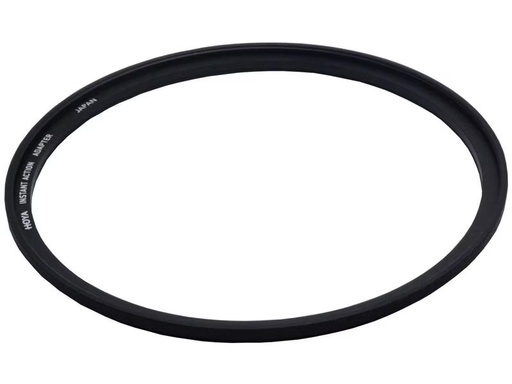 [90297989 1224424] Hoya Objektiv-Adapter Instant Action Ring – 72 mm